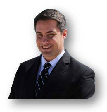 Beach Haven West Real Estate | Kim Pileggi | Farrah Pileggi | Nathan Colmer